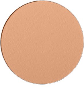 Shiseido Expert Sun Protector UV Protective Compact Foundation SPF30 Waterproof Compact Foundation refill shade Dark Ivory 12 g