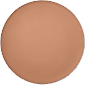 Shiseido Sun Care Tanning Compact Foundation SPF10 voděodolný kompaktní make-up náhradní náplň