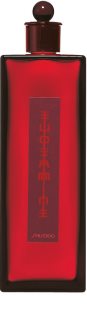 Shiseido Eudermine Revitalizing Essence lozione tonico rivitalizzante effetto idratante 200 ml