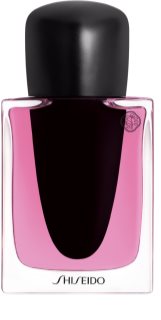 Shiseido Ginza Murasaki Eau de Parfum hölgyeknek