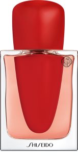 Shiseido Ginza Intense Eau de Parfum pour femme