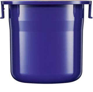 Shiseido Vital Perfection Uplifting and Firming Advanced Cream Soft crema rassodante viso giorno e notte