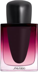Shiseido Ginza Datura Eau de Parfum hölgyeknek