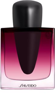Shiseido Ginza Datura woda perfumowana dla kobiet