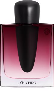Shiseido Ginza Datura Eau de Parfum da donna