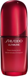 Shiseido Ultimune Power Infusing Serum Serum mot åldrande