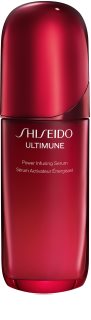 Shiseido Ultimune Power Infusing Serum anti-ageing serum