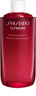 Shiseido Ultimune Power Infusing Serum sérum anti-âge recharge
