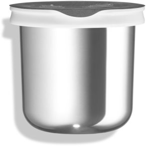 Shiseido Men Total Revitalizer Cream денний крем для чоловіків