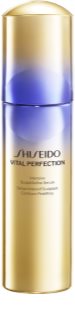Shiseido Vital Perfection Intensive SculptDefine Serum sérum liftant pour raffermir les contours du visage 80 ml