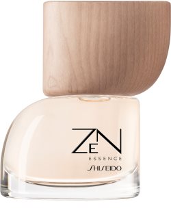 Shiseido Zen Essence Eau de Parfum da donna