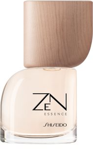 Shiseido Zen Essence eau de parfum for women