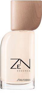 Shiseido Zen Essence eau de parfum for women