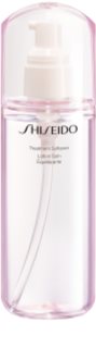Shiseido Generic Skincare Treatment Softener овлажняващ лосион за нормална към смесена кожа 150 мл.