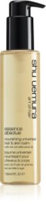 Shu Uemura Essence Absolue hair balm 150 ml