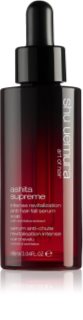 Shu Uemura Ashita Supreme serum rewitalizujące przeciw wypadaniu włosów 90 ml