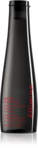 Shu Uemura Ashita Supreme erősítő és revitalizáló sampon 300 ml