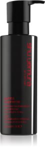 Shu Uemura Ashita Supreme revitalizáló kondicionáló 250 ml