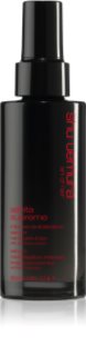 Shu Uemura Ashita Supreme siero per capelli con effetto rivitalizzante 90 ml