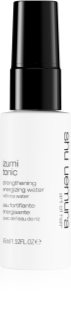Shu Uemura Izumi Tonic stärkendes Spray für das Haar