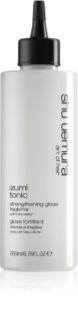 Shu Uemura Izumi Tonic acondicionador fortificante 200 ml