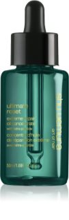 Shu Uemura Ultimate Reset obnavljajuće ulje za oštećenu, kemijski tretiranu kosu 50 ml