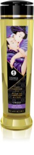 Shunga Erotic Massage Oil masážny olej