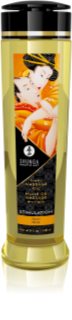 Shunga Erotic Massage Oil olejek do masażu