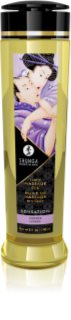 Shunga Erotic Massage Oil olio per massaggi