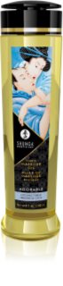 Shunga Erotic Massage Oil huile de massage