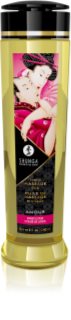 Shunga Erotic Massage Oil masážny olej
