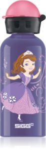 Sigg KBT Kids детско шише Sofia the First 400 мл.