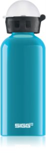 Sigg KBT Kids παιδικό παγούρι Waterfall 400 ml