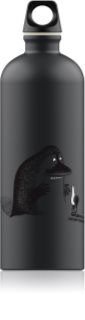 Sigg Traveller Moomin bottiglia per l’acqua