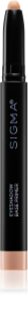 Sigma Beauty Eyeshadow Base Primer baza pentru fardul de ochi