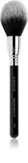 Sigma Beauty Face F24 четка за пудра 1 бр.