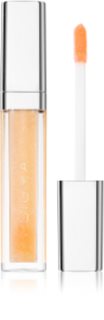 Sigma Beauty Lip Care Hydrating Lip Gloss hydratační lesk na rty 4 g
