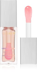 Sigma Beauty Renew Lip Oil huile à lèvres qui procure hydratation et brillance