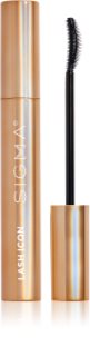 Sigma Beauty Lash Icon спирала за обем и удължаване на мигли 1 бр.
