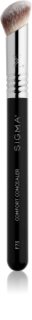 Sigma Beauty Face F73 Comfort Concealer pincel de corretor 1 un.