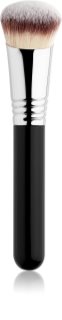 Sigma Beauty Face F59 Comfort Edge четка за нанасяне на основа под фо ндьо тен 1 бр.