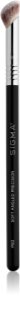 Sigma Beauty Face P83 Soft Angled Precision Corrector & Concealer-Pinsel für Augen - und Lippenkonturen P83 1 St.