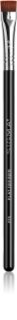 Sigma Beauty Eyes E15 плоска четка за оформяне на детайли 1 бр.