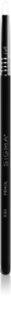 Sigma Beauty Eyes E30 Pencil Brush eyeliner brush 1 pc