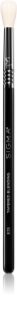 Sigma Beauty Eyes E35 Blending-Pinsel 1 St.