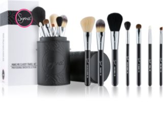 Sigma Beauty Travel Kit travel set