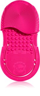 Sigma Beauty Sigma Spa Express почистваща подложка за четки 1 бр.