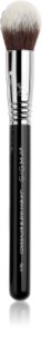 Sigma Beauty Face F79 кабуки четка за коректор 1 бр.