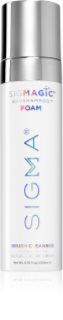 Sigma Beauty SigMagic™ Cleansing Foam for cosmetic brushes 200 ml