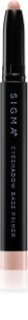 Sigma Beauty Eyeshadow Base Primer Eyeshadow Primer